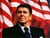Reagan[1]_tiny